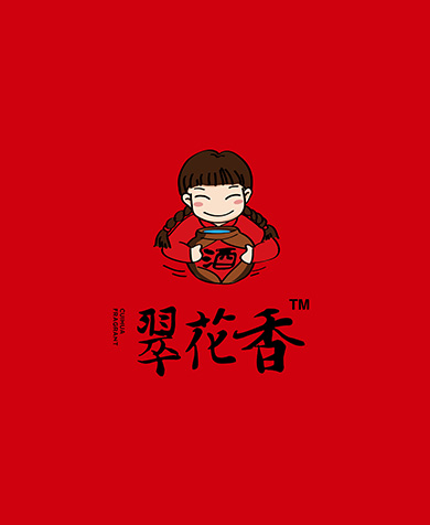 Prada站台：时尚界的风向标与文化影响力